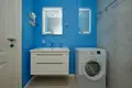 Appartement 1 chambre 48 m² Boreti, Monténégro