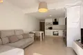 2 bedroom apartment 67 m² Torrevieja, Spain