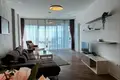 Wohnung 1 Schlafzimmer 67 m² Budva, Montenegro