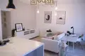 Wohnung 2 zimmer  Smolice, Polen