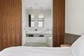 Квартира 3 спальни 151 м² Benahavis, Испания