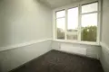 Oficina 284 m² en Moscú, Rusia