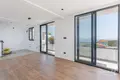 villa de 3 chambres 160 m² Budva, Monténégro