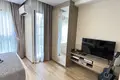 Appartement 1 chambre 25 m² Pattaya, Thaïlande