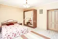Maison 6 chambres 800 m² en Jurmala, Lettonie