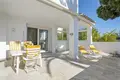 Apartamento 3 habitaciones 116 m² Ricmar, Španjolska
