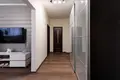 3 room apartment 88 m² Minsk, Belarus