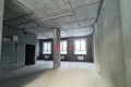 Магазин 70 м² в Минске, Беларусь