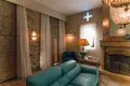 5-Schlafzimmer-Villa 550 m² Rijeka Rezevici, Montenegro