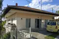 Коттедж 3 спальни 234 м² Алония, Греция