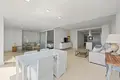 Wohnung 3 Schlafzimmer 84 m² Benahavis, Spanien