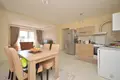 2 bedroom apartment 84 m² Tivat, Montenegro