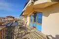Wohnung 2 Schlafzimmer 165 m² Sweti Wlas, Bulgarien