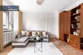 Appartement 2 chambres 42 m² Vilnius, Lituanie