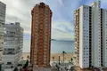 3 bedroom apartment 100 m² Benidorm, Spain