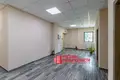 Bureau 383 m² à Hrodna, Bélarus