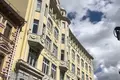 Офис 2 022 м² Москва, Россия