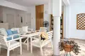 Отель 650 м² Неос-Мармарас, Греция