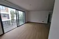 Apartamento 4 habitaciones 96 m² Lapithos, Chipre del Norte