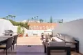Haus 3 Schlafzimmer 233 m² San Pedro Alcantara, Spanien
