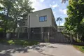 3 room apartment 158 m² Jurmala, Latvia