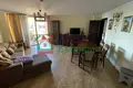 2 bedroom apartment 110 m² Sveti Vlas, Bulgaria