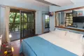 Haus 5 Schlafzimmer 349 m² Sandy Bay, Honduras
