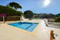 Шале 6 комнат 380 м² Santa Maria de Llorell, Испания