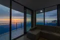Apartamento 3 habitaciones 83 m² Batumi, Georgia