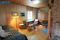 Dom 28 m² Preny, Litwa