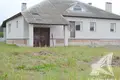 Dom 148 m² Brześć, Białoruś