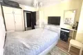 Wohnung 3 zimmer 94 m² Sweti Wlas, Bulgarien