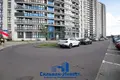 Geschäft 56 m² in Minsk, Belarus