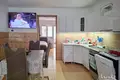 1-Schlafzimmer-Villa 49 m² Herceg Novi, Montenegro