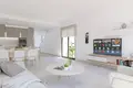 Villa 264 m² Urbanizacion Mil Palmeras, Spain