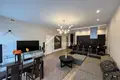 Appartement 2 chambres 80 m² en Jurmala, Lettonie