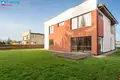 House 235 m² Teleiciai, Lithuania