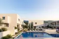 Villa de tres dormitorios 125 m² Peyia, Chipre