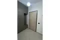 Appartement 2 chambres 95 m² Tirana, Albanie