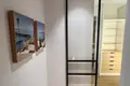 Apartment 120 m² Alicante, Spain