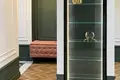 Wohnung 3 zimmer 100 m² Batumi, Georgien
