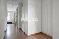 2 bedroom apartment 94 m² Helsinki sub-region, Finland