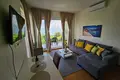 Квартира 1 спальня 41 м² Skaljari, Черногория