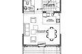 Вилла 4 спальни 295 м² Свети-Стефан, Черногория