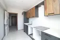 Apartamento 3 habitaciones 155 m², Turquía