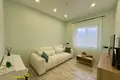 Haus 180 m² Bialarucki sielski Saviet, Belarus