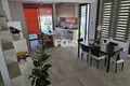 villa de 3 chambres 185 m² Agia Marinouda, Chypre