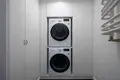 Mieszkanie 4 pokoi 126 m² Warszawa, Polska
