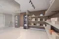 Apartamento 2 habitaciones 38 m² Regiao Imediata de Sao Paulo, Brasil
