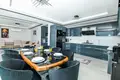 Maison 4 chambres 300 m² Kalkan, Turquie